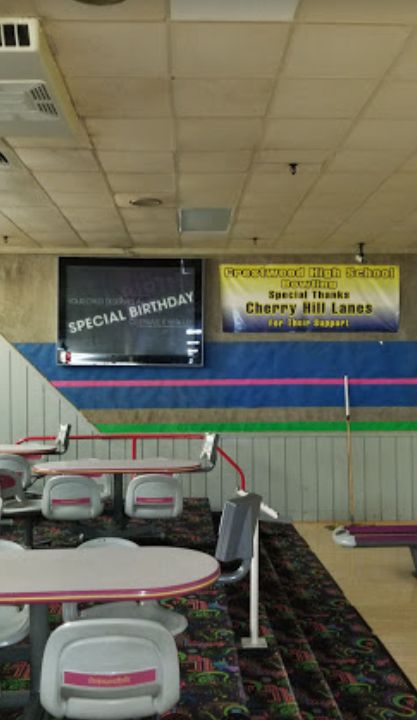 Cherry Hill Lanes - Web Listing Photo (newer photo)